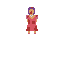 halloweenskin tsclm