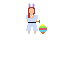 easterskin tsclm