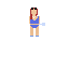 summerskin tsclm