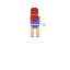 summerskin tsclm 2