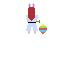 easterskin tsclm 2