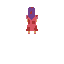 halloweenskin tsclm 2