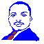 mlk