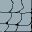 qar