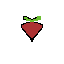 pixel