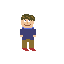 playersprite1