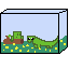 tank 2