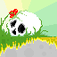 true death blossom