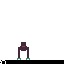 monster 2