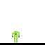monster1