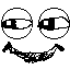 Sprite #166709