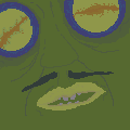deg