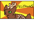 felifawn banner