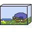 tank 3