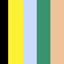 pallete