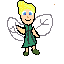 tinker bell