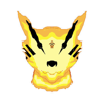 kurama