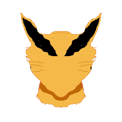 kurama normal