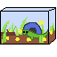 tank 5
