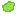 pickle