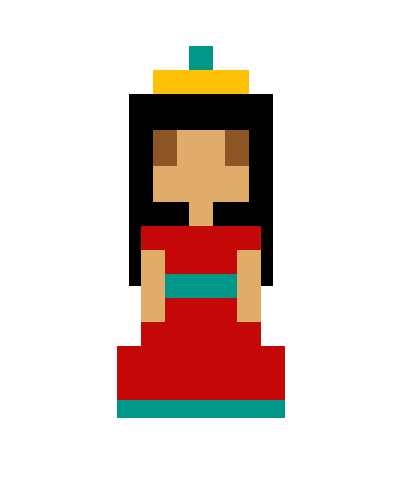 editedmarshmallow