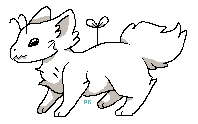 pixim transparent easy shading