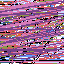 Sprite #166778