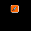 cool gaming net logo