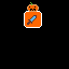 coolgamig net haloween version
