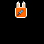 coolgaming net logo easter edition