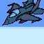 jet