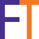 ft2