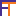 16x16