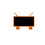 tv mod