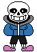 sans