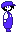 update ssb5