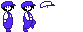 update ssb 5 sprite