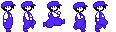update ssb 5 sprites