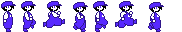 ssb 5 player sprites