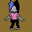 drax original oc