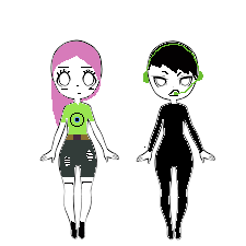 jacksepticeye