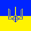 ukraine flag