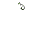 yoshi