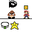 mario stuff