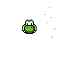 mario stuff