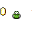 mario stuff