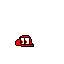 cappy