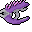 needler