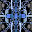 electric core