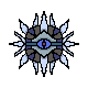 guardian of the sea temple